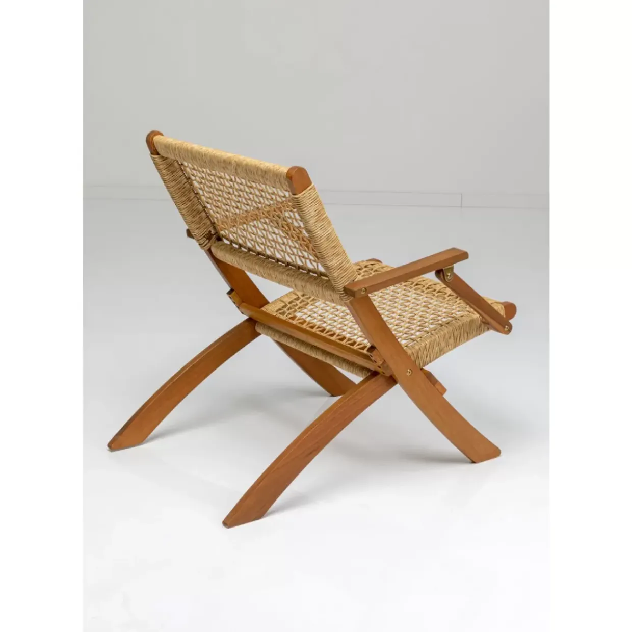 Klappsessel Rio De Janeiro