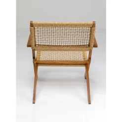 Klappsessel Rio De Janeiro