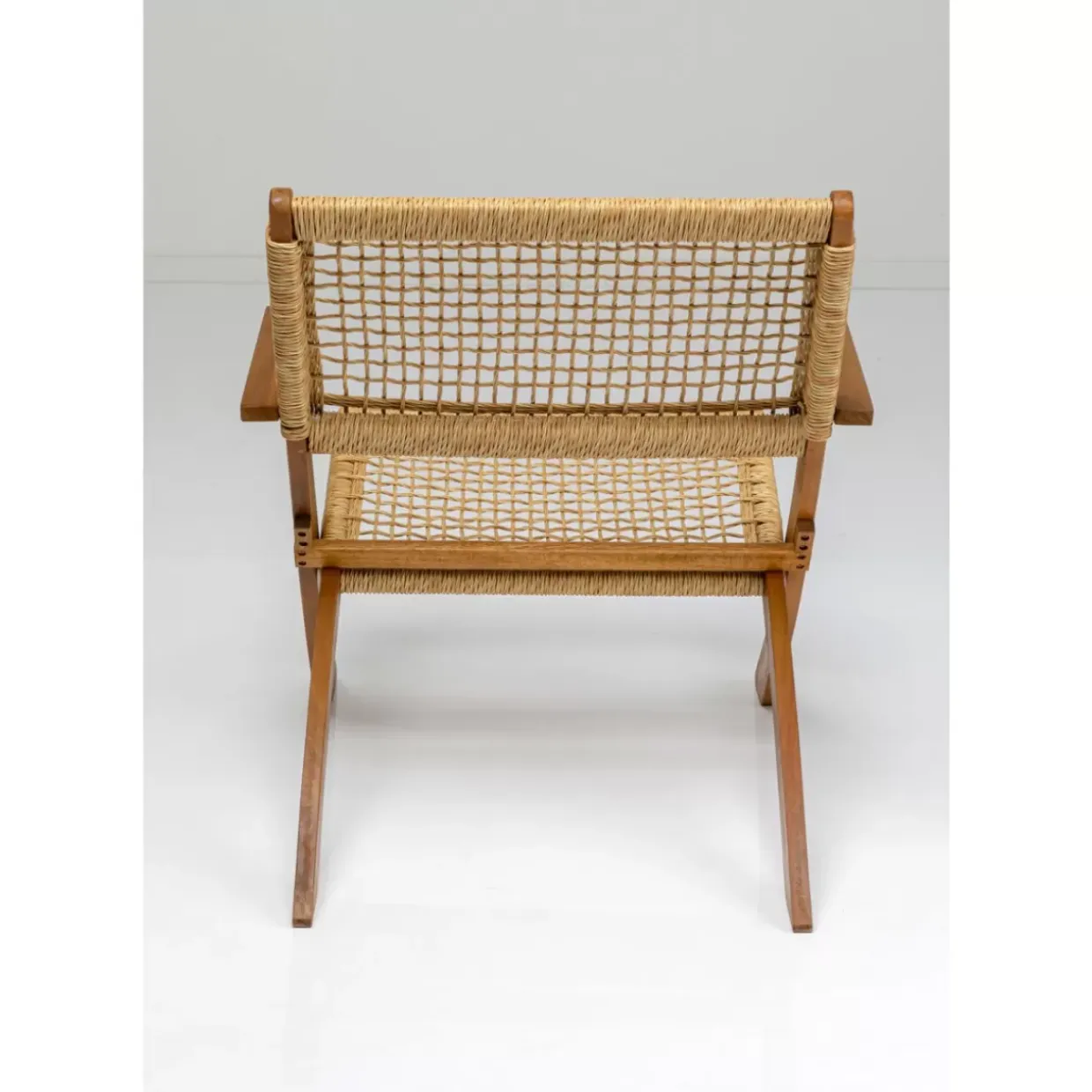 Klappsessel Rio De Janeiro