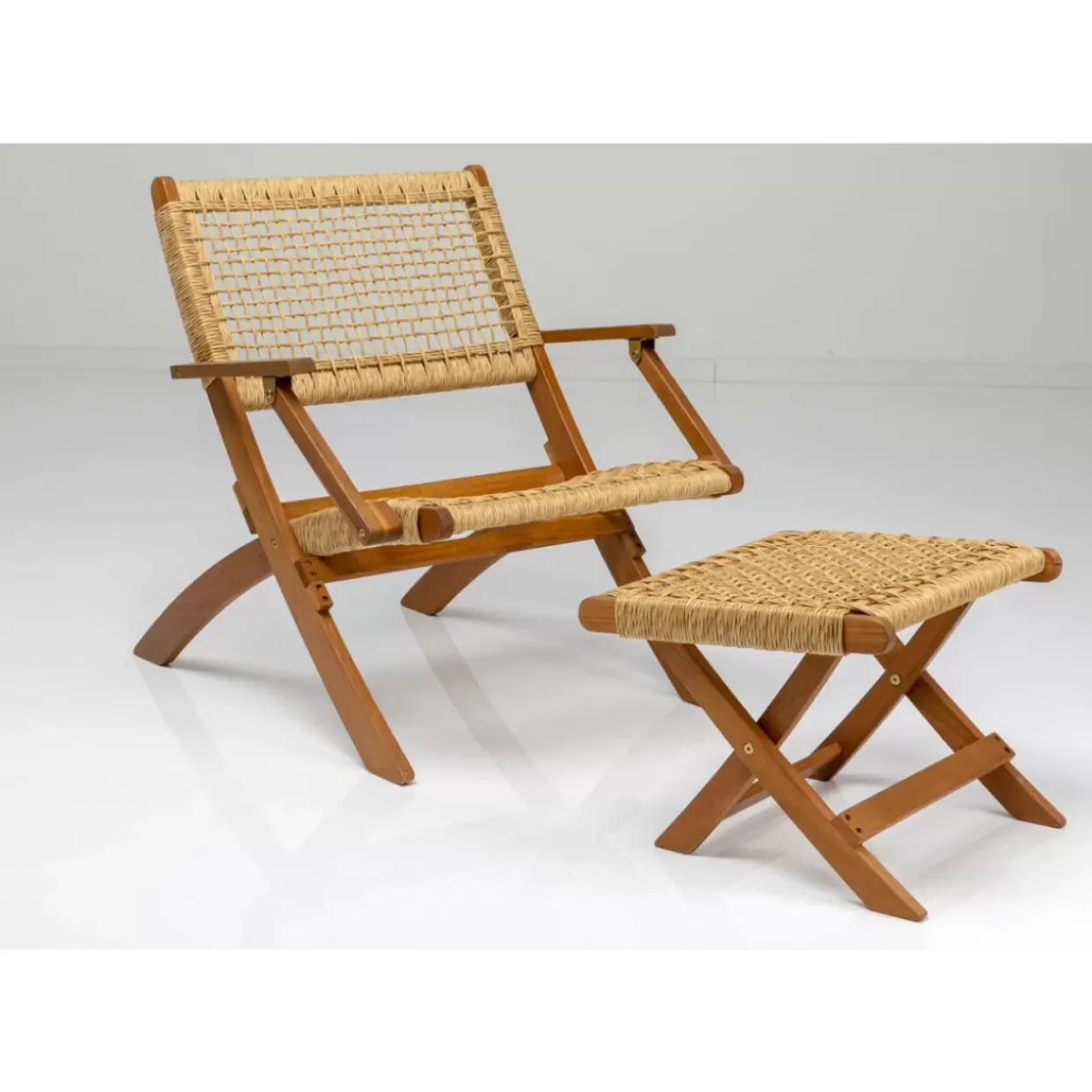 Klappsessel Rio De Janeiro