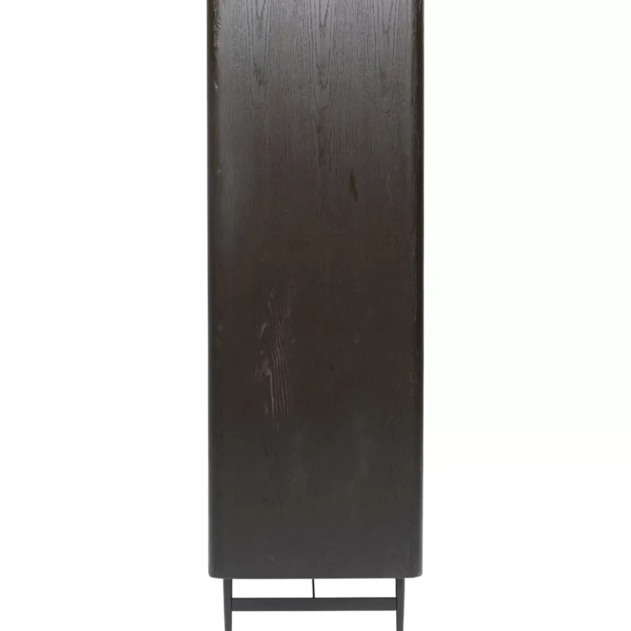 Kleiderschrank Milano 180X110