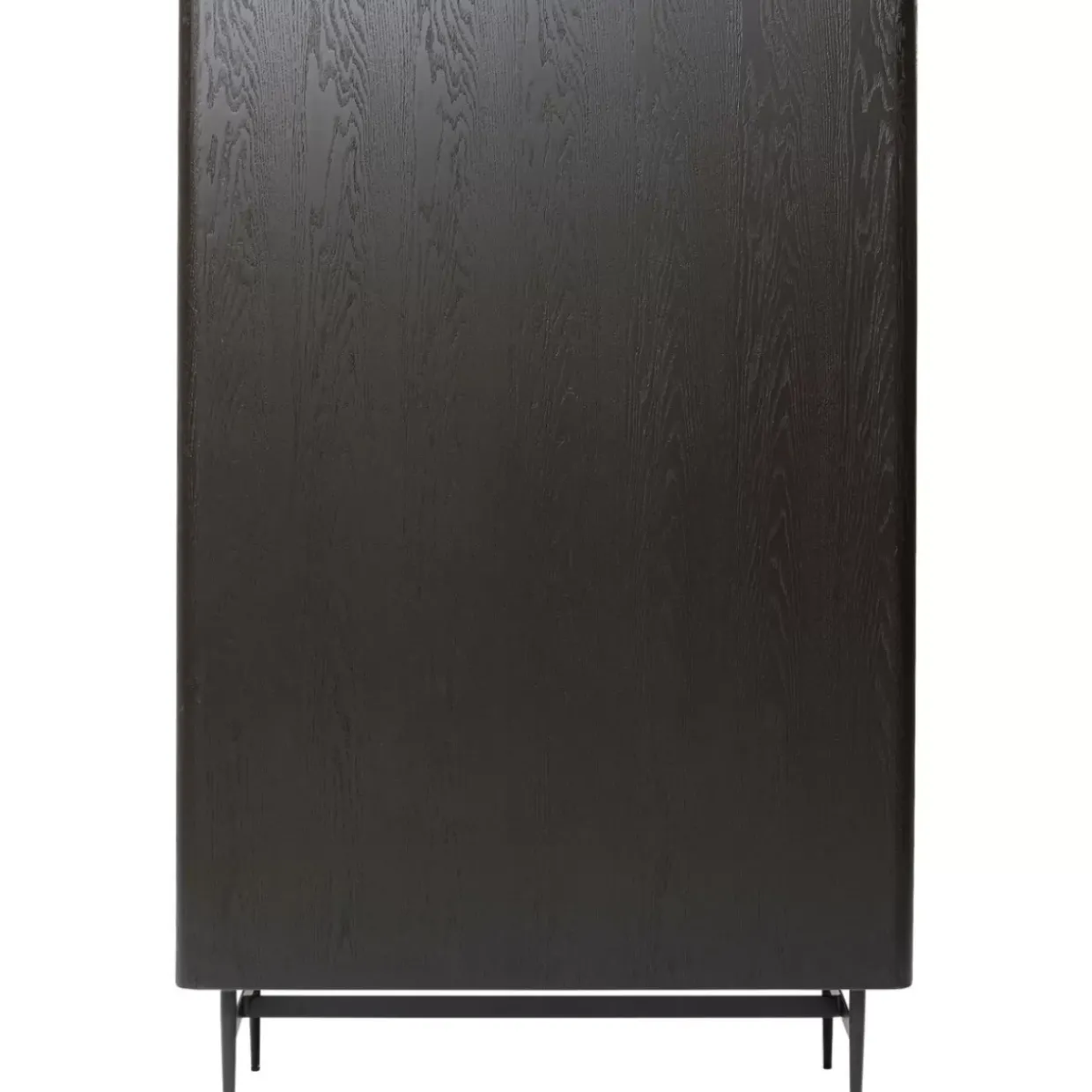 Kleiderschrank Milano 180X110