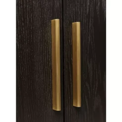 Kleiderschrank Milano 180X110