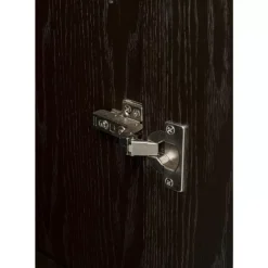 Kleiderschrank Milano 180X110