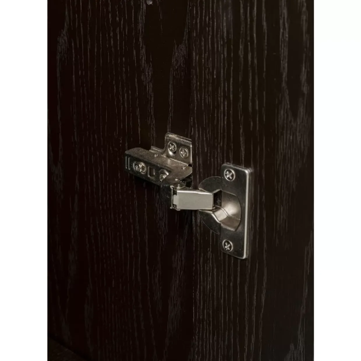 Kleiderschrank Milano 180X110