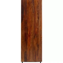 Kleiderschrank Ravello 190X100