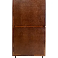 Kleiderschrank Ravello 190X100