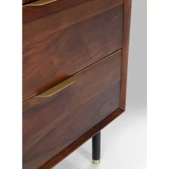 Kleiderschrank Ravello 190X100