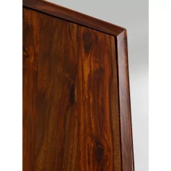 Kleiderschrank Ravello 190X100