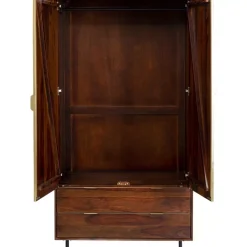 Kleiderschrank Ravello 190X100