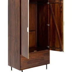 Kleiderschrank Ravello 190X100