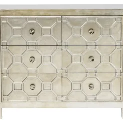 Kommode Alhambra 108Cm