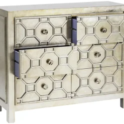 Kommode Alhambra 108Cm