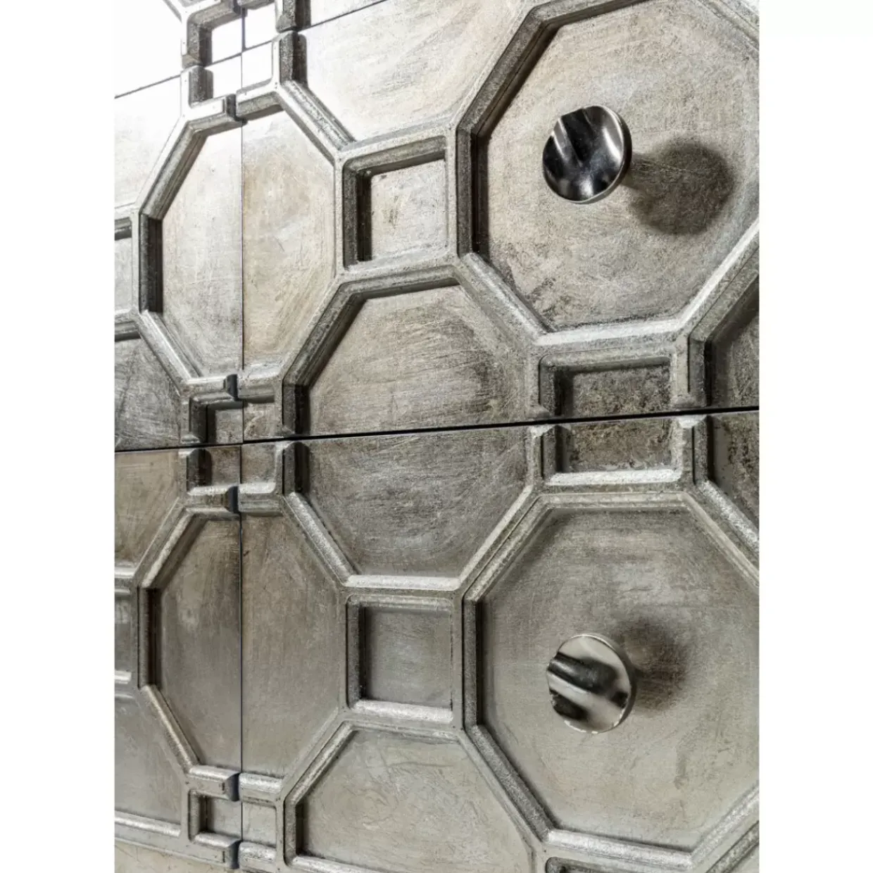 Kommode Alhambra 108Cm