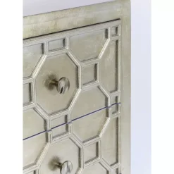 Kommode Alhambra 108Cm