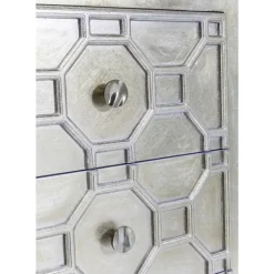 Kommode Alhambra 108Cm