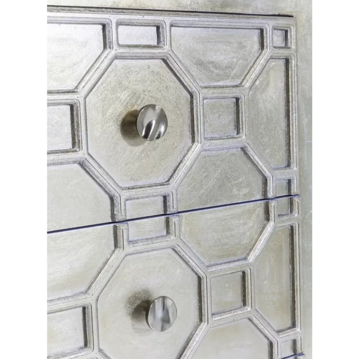 Kommode Alhambra 108Cm