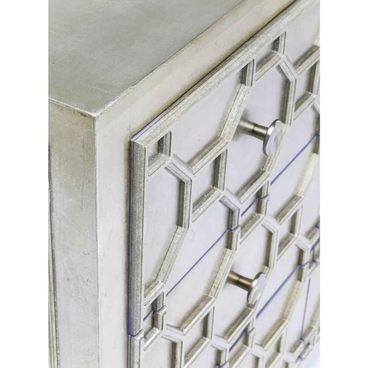 Kommode Alhambra 108Cm