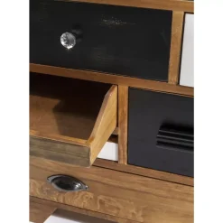 Kommode Babalou Eu 14 Schube