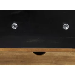 Kommode Babalou Eu 14 Schube