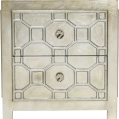 Kommode Klein Alhambra