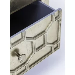 Kommode Klein Alhambra