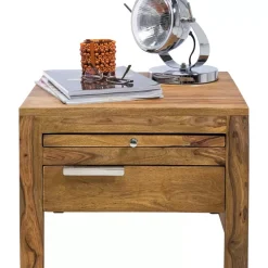 Kommode Klein Authentico 50X50Cm