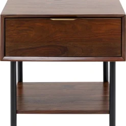 Kommode Klein Ravello 50X50