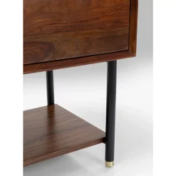 Kommode Klein Ravello 50X50