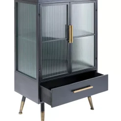 Kommode La Gomera 2 Turen 1 Schub