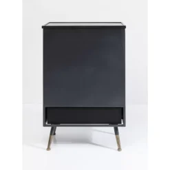 Kommode La Gomera 2 Turen 1 Schub