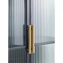 Kommode La Gomera 2 Turen 1 Schub