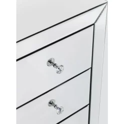 Kommode Luxury 3 Schube