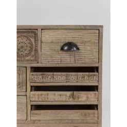 Kommode Puro 10 Schube