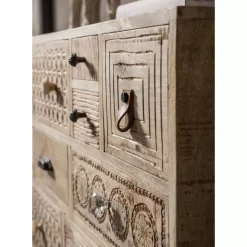 Kommode Puro 14 Schube