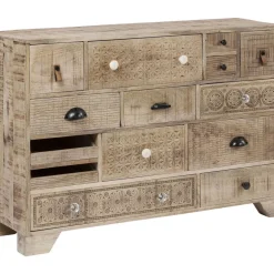 Kommode Puro 14 Schube