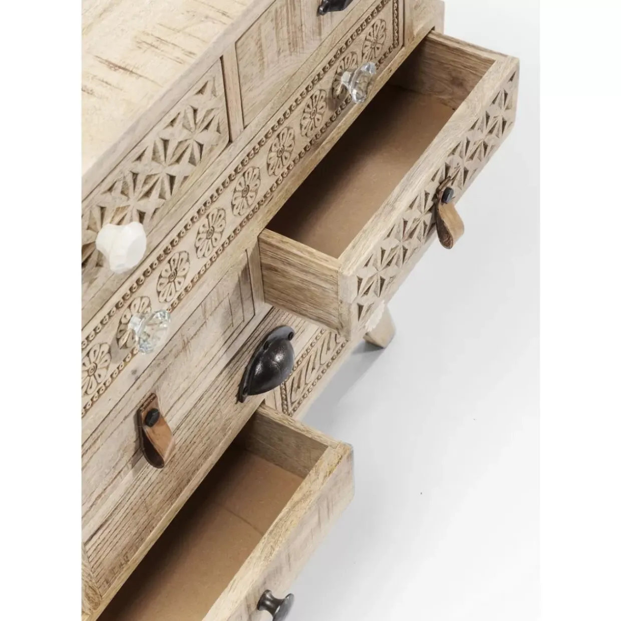 Kommode Puro Butterfly