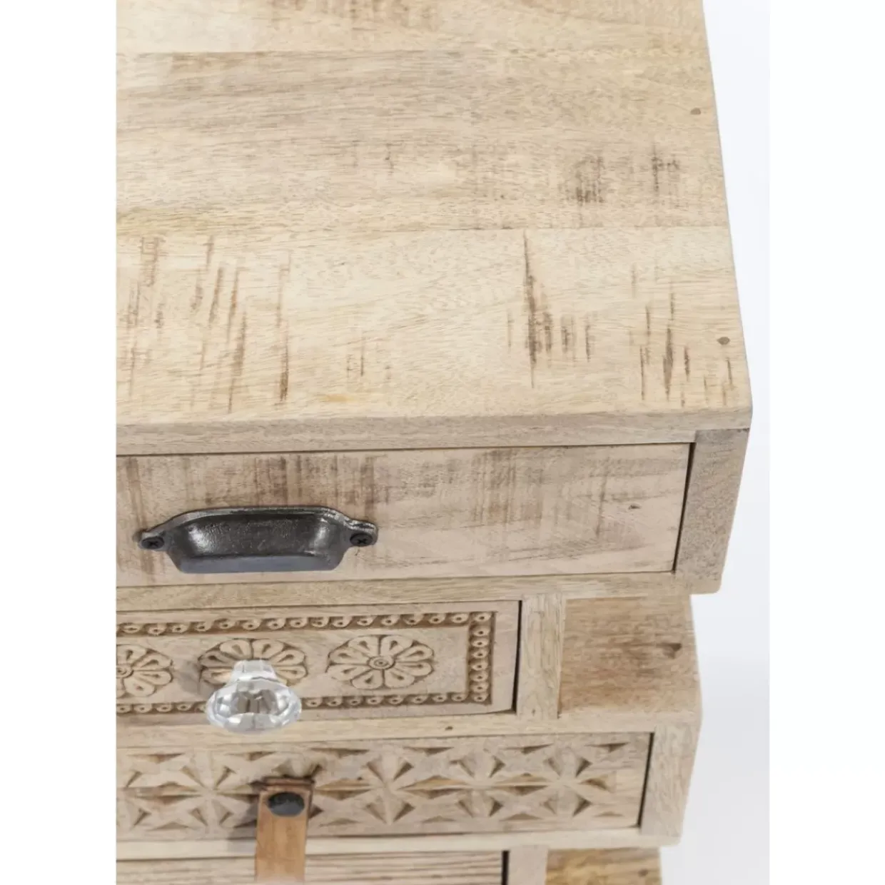 Kommode Puro Butterfly