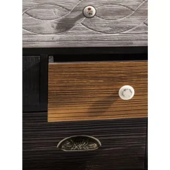 Kommode Quinta 14 Schube