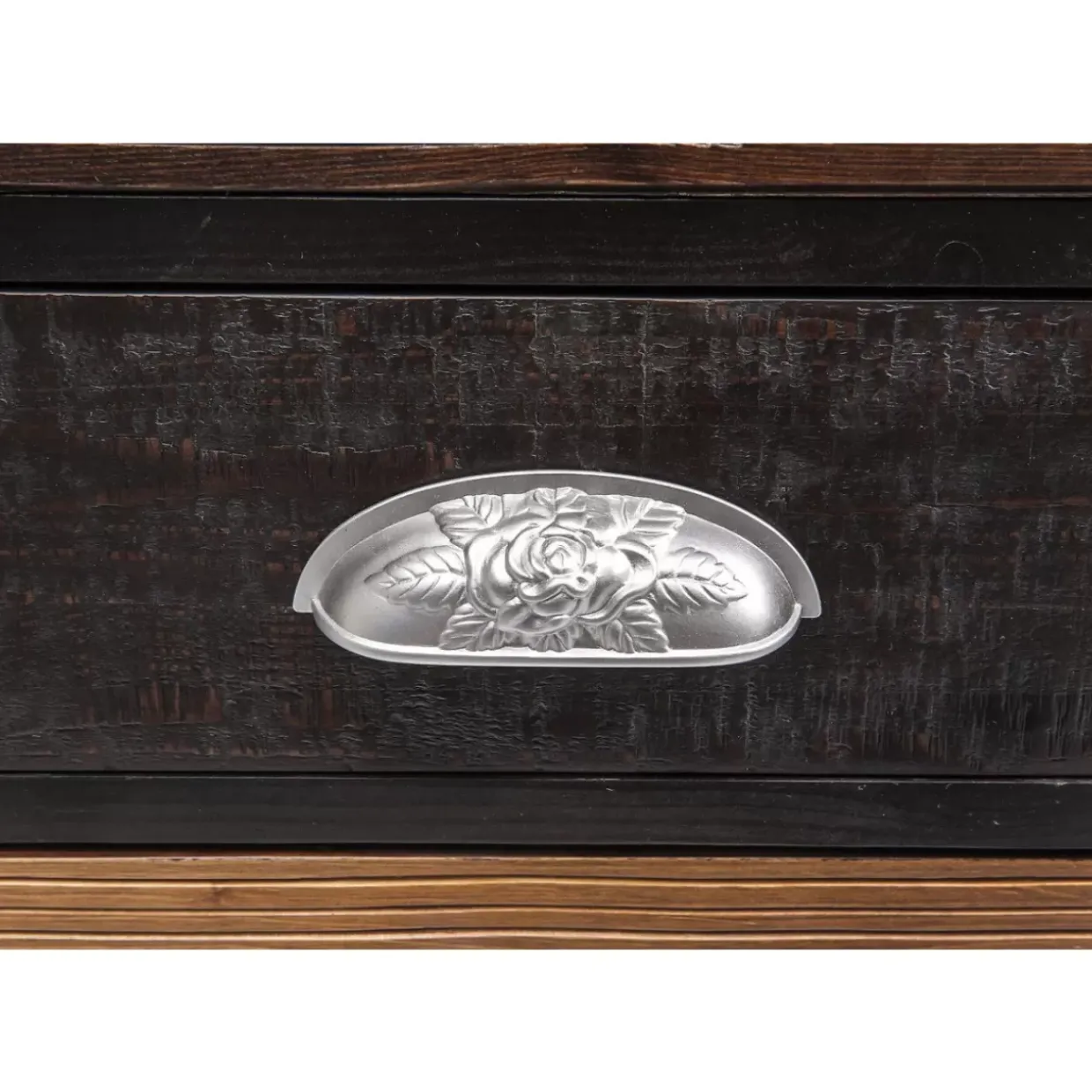 Kommode Quinta 10 Schube