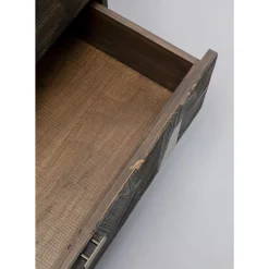 Kommode Salerno 4 Schube 85X115Cm