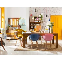 Kommode Soleil 14 Schube