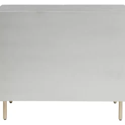 Kommode Venice Line 106