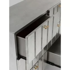 Kommode Venice Line 106