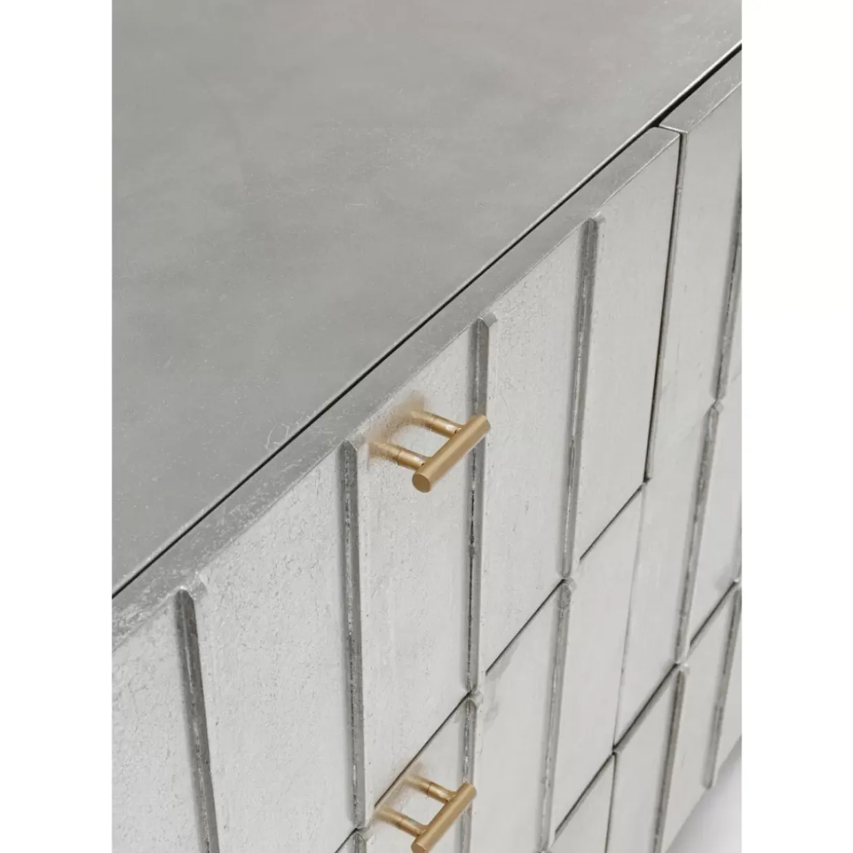 Kommode Venice Line 106