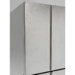 Kommode Venice Line 106