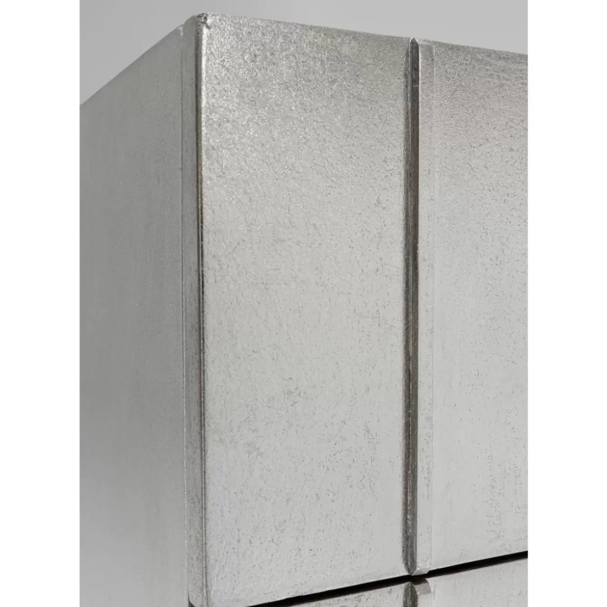 Kommode Venice Line 106