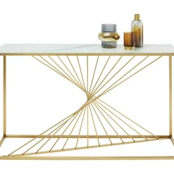 Konsole Art Marble 142