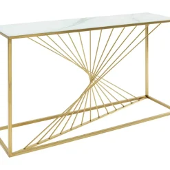 Konsole Art Marble 142