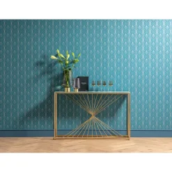 Konsole Art Marble 142